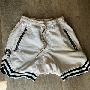 Darc Sport Men’s Shorts